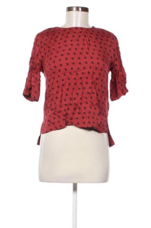 Női blúz Scotch & Soda, Méret XS, Szín Sokszínű, Ár 14 000 Ft