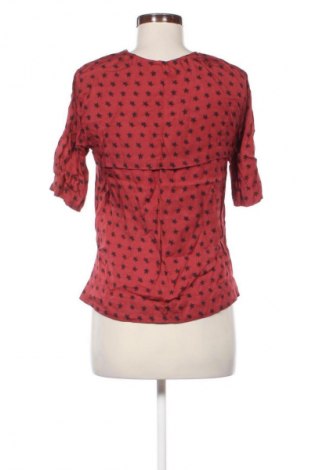 Női blúz Scotch & Soda, Méret XS, Szín Sokszínű, Ár 14 000 Ft