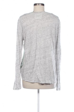 Γυναικεία μπλούζα Scotch & Soda, Μέγεθος L, Χρώμα Πολύχρωμο, Τιμή 41,94 €