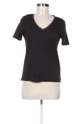 Damen Shirt Scotch & Soda, Größe S, Farbe Mehrfarbig, Preis 27,99 €