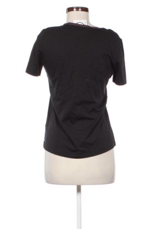 Damen Shirt Scotch & Soda, Größe S, Farbe Mehrfarbig, Preis 27,99 €