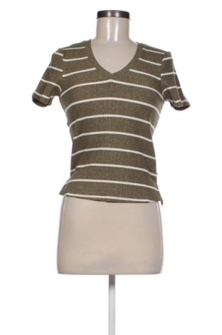 Дамска блуза Scotch & Soda, Размер XS, Цвят Многоцветен, Цена 145,92 лв.