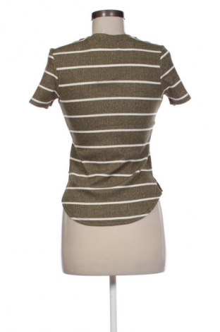 Дамска блуза Scotch & Soda, Размер XS, Цвят Многоцветен, Цена 145,92 лв.