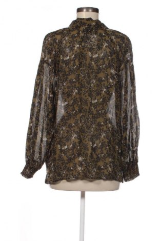 Damen Shirt Second Female, Größe M, Farbe Mehrfarbig, Preis € 60,99