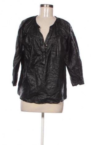 Dámska blúza Second Female, Veľkosť M, Farba Čierna, Cena  27,95 €