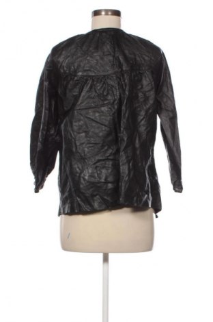 Dámska blúza Second Female, Veľkosť M, Farba Čierna, Cena  27,95 €