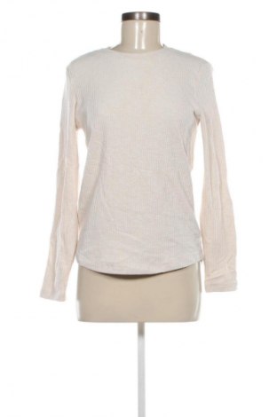 Damen Shirt Seed, Größe XS, Farbe Ecru, Preis 13,99 €