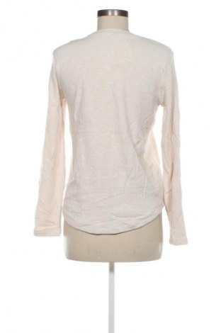 Damen Shirt Seed, Größe XS, Farbe Ecru, Preis 13,99 €