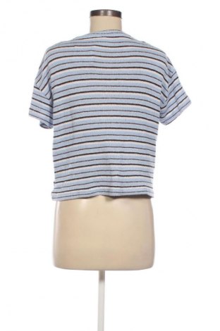 Női blúz Seed, Méret XS, Szín Sokszínű, Ár 6 729 Ft