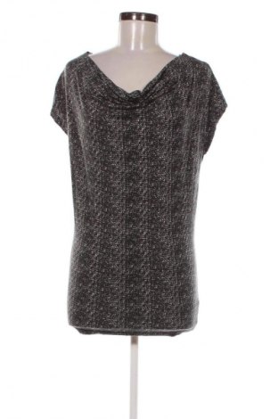Damen Shirt Seed, Größe S, Farbe Mehrfarbig, Preis € 20,92