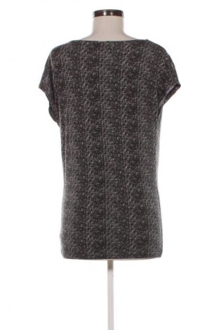 Damen Shirt Seed, Größe S, Farbe Mehrfarbig, Preis € 20,92