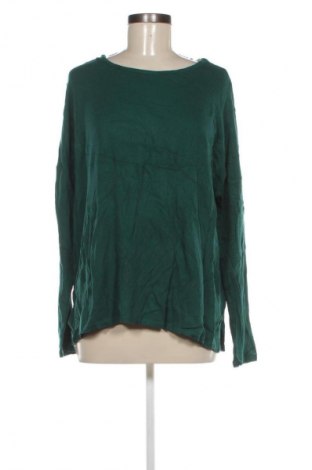 Bluză de femei Seed, Mărime XL, Culoare Verde, Preț 66,99 Lei