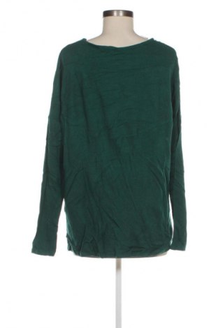 Bluză de femei Seed, Mărime XL, Culoare Verde, Preț 66,99 Lei