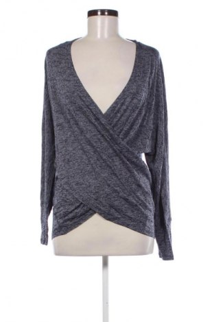 Damen Shirt Seed, Größe M, Farbe Mehrfarbig, Preis € 30,99