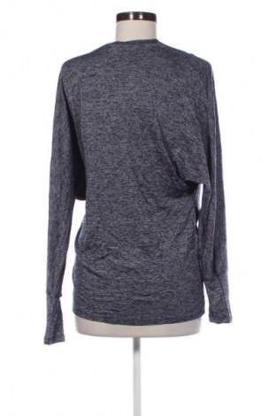 Damen Shirt Seed, Größe M, Farbe Mehrfarbig, Preis € 30,99