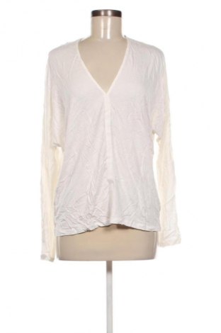 Damen Shirt Seed, Größe L, Farbe Weiß, Preis € 75,99