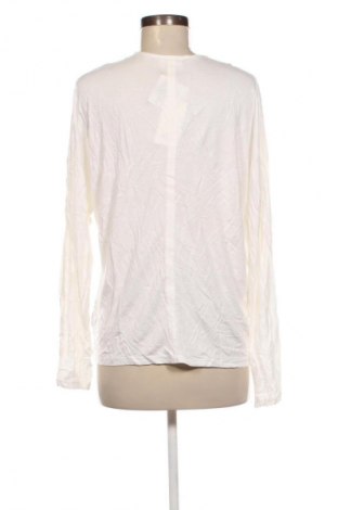 Damen Shirt Seed, Größe L, Farbe Weiß, Preis € 75,99