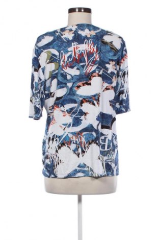 Damen Shirt Seidel, Größe XL, Farbe Mehrfarbig, Preis 11,99 €