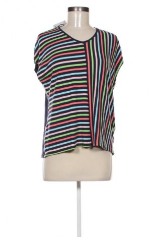 Damen Shirt Seidel, Größe XL, Farbe Mehrfarbig, Preis 11,99 €