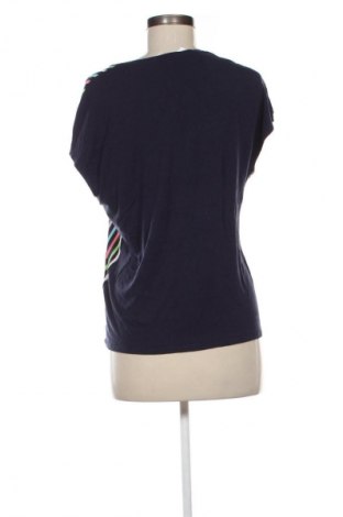 Damen Shirt Seidel, Größe XL, Farbe Mehrfarbig, Preis 11,99 €