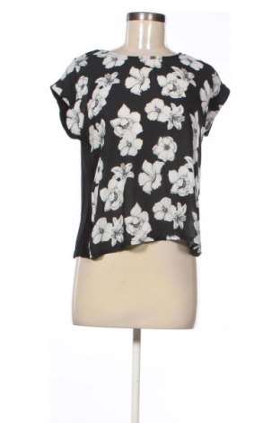 Bluză de femei Select, Mărime S, Culoare Multicolor, Preț 40,99 Lei