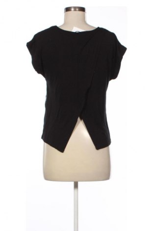 Bluză de femei Select, Mărime S, Culoare Multicolor, Preț 40,99 Lei