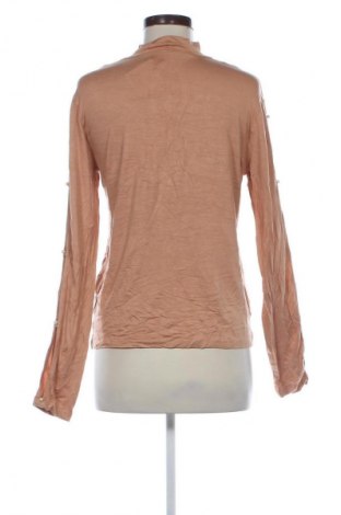 Damen Shirt Select, Größe L, Farbe Braun, Preis 5,99 €