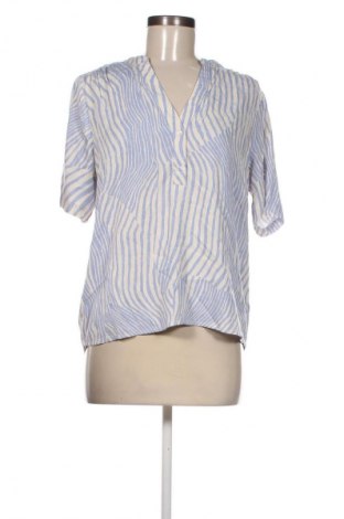 Damen Shirt Selected Femme, Größe M, Farbe Mehrfarbig, Preis 64,99 €