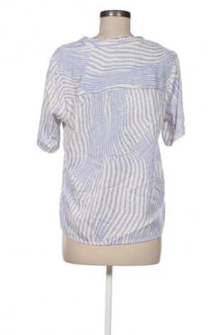 Damen Shirt Selected Femme, Größe M, Farbe Mehrfarbig, Preis 64,99 €