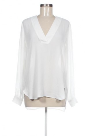 Bluzka damska Selected Femme, Rozmiar M, Kolor Biały, Cena 134,99 zł