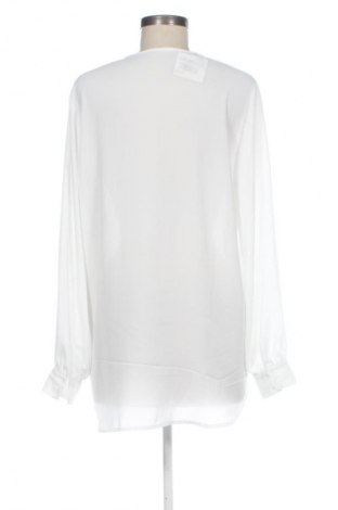 Bluzka damska Selected Femme, Rozmiar M, Kolor Biały, Cena 134,99 zł