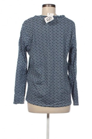 Női blúz Sfera, Méret XL, Szín Sokszínű, Ár 3 459 Ft