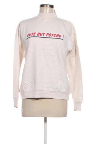 Damen Shirt Shana, Größe XL, Farbe Beige, Preis 10,99 €