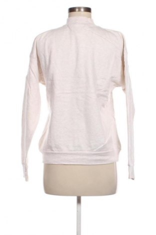 Damen Shirt Shana, Größe XL, Farbe Beige, Preis 10,99 €