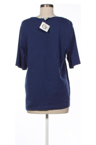 Női blúz Signature, Méret XXL, Szín Kék, Ár 6 600 Ft