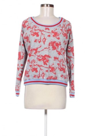 Damen Shirt Silvian Heach, Größe XS, Farbe Mehrfarbig, Preis € 24,55