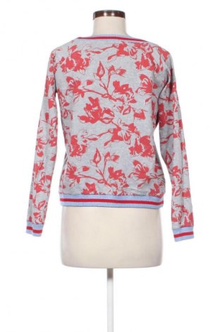 Damen Shirt Silvian Heach, Größe XS, Farbe Mehrfarbig, Preis € 24,55