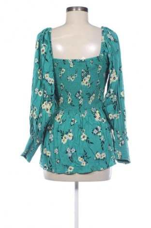 Bluzka damska Simply Be, Rozmiar XL, Kolor Kolorowy, Cena 28,99 zł