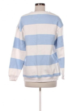 Damen Shirt Sinsay, Größe S, Farbe Mehrfarbig, Preis 6,99 €
