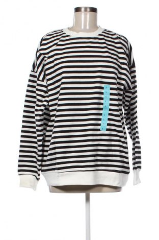 Damen Shirt Sinsay, Größe L, Farbe Mehrfarbig, Preis € 17,90