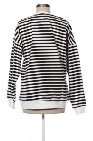 Damen Shirt Sinsay, Größe L, Farbe Mehrfarbig, Preis € 17,90