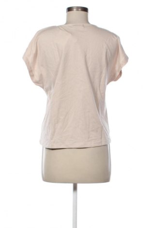Damen Shirt Sinsay, Größe XXS, Farbe Beige, Preis € 15,86