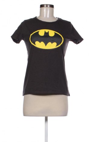 Damen Shirt Sinsay, Größe M, Farbe Grau, Preis 7,99 €