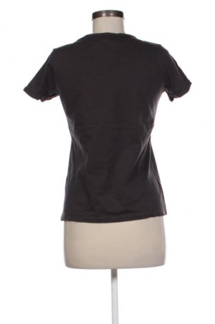 Damen Shirt Sinsay, Größe M, Farbe Grau, Preis 7,99 €
