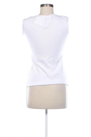 Damen Shirt Sinsay, Größe S, Farbe Weiß, Preis 12,99 €
