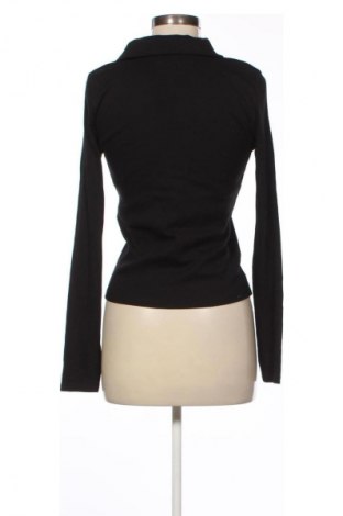 Damen Shirt Sinsay, Größe L, Farbe Schwarz, Preis 6,99 €