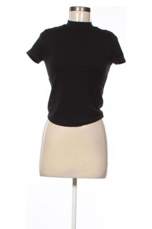 Damen Shirt Sinsay, Größe M, Farbe Schwarz, Preis € 7,99