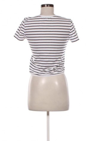 Bluză de femei Sinsay, Mărime M, Culoare Multicolor, Preț 50,99 Lei