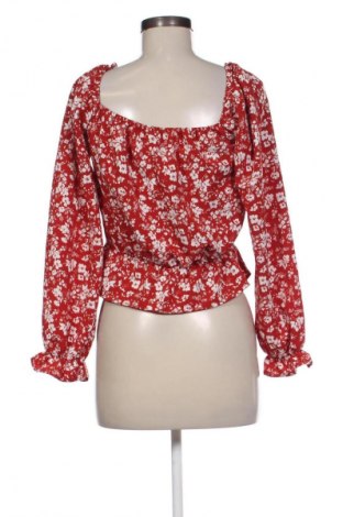 Damen Shirt Sinsay, Größe L, Farbe Mehrfarbig, Preis € 9,79
