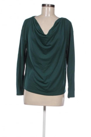 Damen Shirt Sinsay, Größe M, Farbe Grün, Preis € 9,72